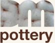 DM Pottery | Sydney, Australia